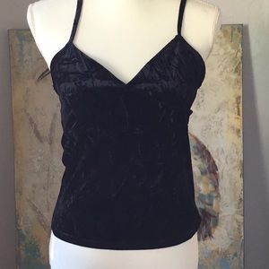 NEW LISTING Vintage Top Shop 2000 STUNNING 💋😍